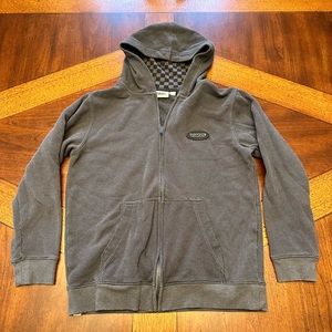 listing-status-banner